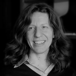 Lucia Rampino
