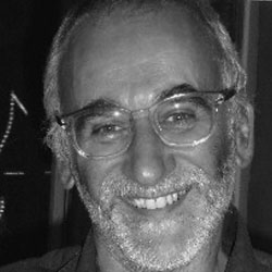 Paolo Volontè
