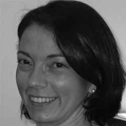 Monica Bordegoni