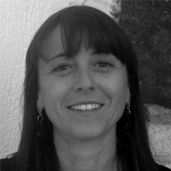 Barbara Del Curto