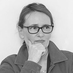 Antonella Valeria Penati