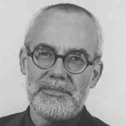 Giampiero Bosoni