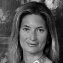 Alba Cappellieri