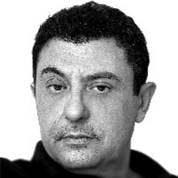 Fulvio Irace