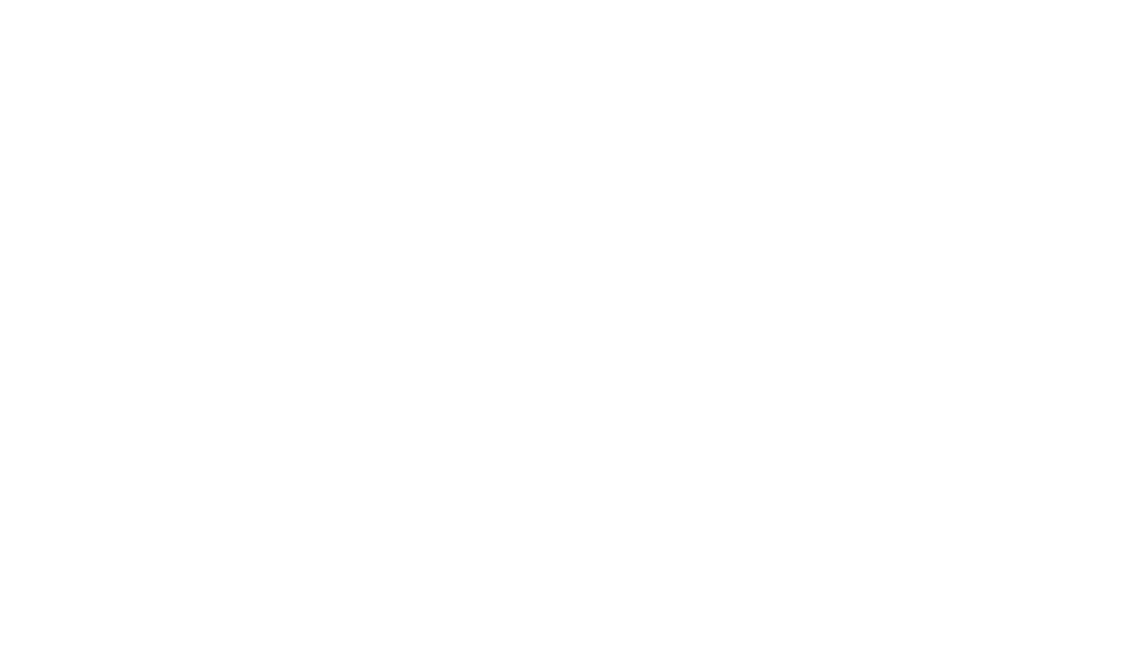 Phd Summer School 2022 Phd Design