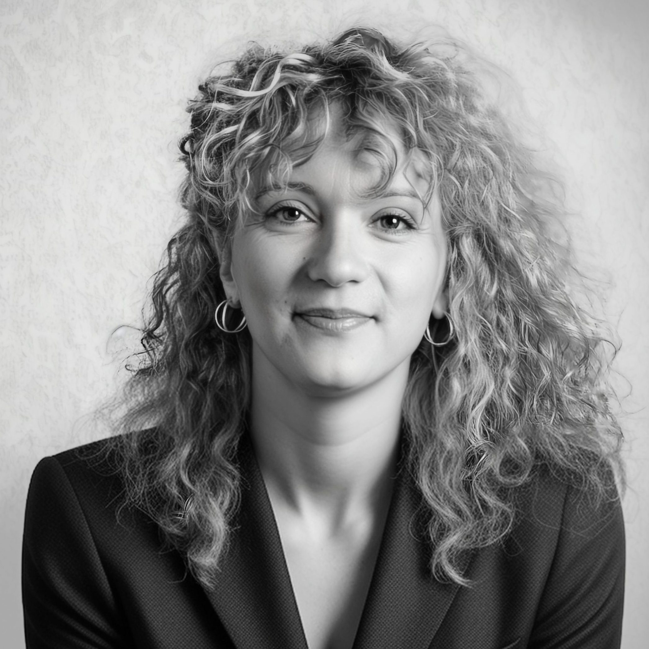 Elisa Giaccardi