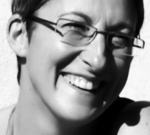 Daniela Petrelli